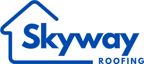 Skyway Roofing