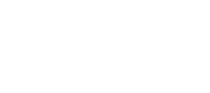 Skyway Roofing